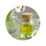 The Best Essential Oils for During Menopause