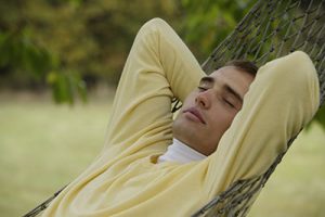 How Proper Sleep Can Positively Affect Your Testosterone Levels