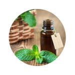The Best Essential Oils for During Menopause 2
