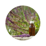 The Best Essential Oils for During Menopause 3