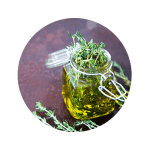 The Best Essential Oils for During Menopause 4