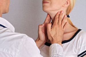 Thyroid Health and the Impact on Aging 1
