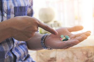 Healthy Aging: Organ Changes with Advancing Age