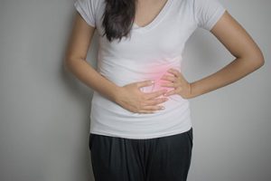 How PCOS Affects Menopause