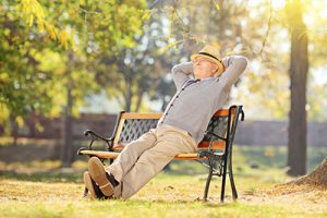 7 Ways to Increase Testosterone Levels Naturally