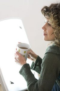 Light Therapy Study Sheds Light on New Treatments for Aging Libido 2