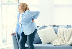 Why Osteoarthritis Is More Common in Aging Women