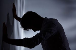 Andropause, Menopause, and Anxiety 1
