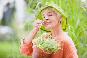 How to Stop Inflammation from Aging You