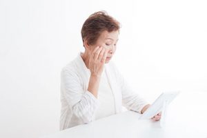 Sleeping Habits Can Affect Your Aging Skin