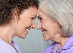 This Ain’t Your Mother’s Menopause…or Is It