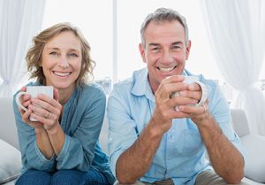 Fighting Ageism May Lower Risk for Dementia 2