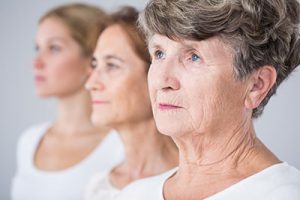 How Bioidentical Hormone Imbalances Can Affect Aging?