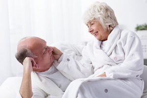 How to Maintain Your Sex Drive as You Age 1