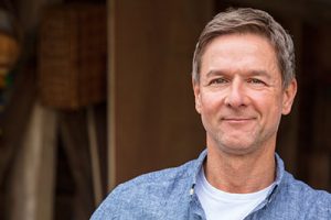 Impact of Long-Term Testosterone Treatment on Quality of Life and Sexual Function