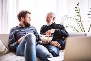 Foods That Can Hurt Your Testosterone Levels 1 Foods That Can Hurt Your Testosterone Levels 1