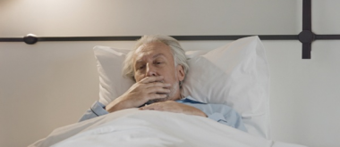 Apolipoprotein D and Influenza