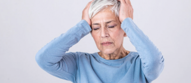Scientists May Have Found a Way to Reverse Memory Loss in Aging Brains