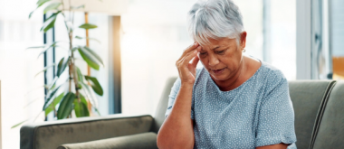 Extensive Brain Study Reveals Why Memory Loss Can Suddenly Accelerate With Age