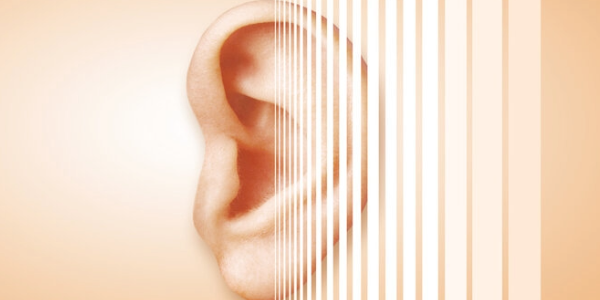 Study Shows that Hearing Aids Do Not Improve Memory Test Results, But They Do Reduce the Risk of Dementia 1