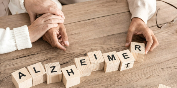 Scientists Discover Hidden Brain Cells That Could Stop the Accumulation of Tau Proteins in Alzheimer's Disease 1