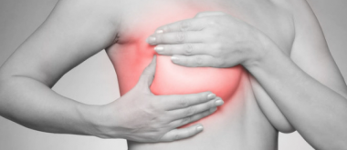 Vitamin D Increases the Success Rate of Breast Cancer Treatment by 79 Percent 1