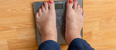 Study Shows: Ozempic Leads to Significant Weight Loss in Adults Over 65