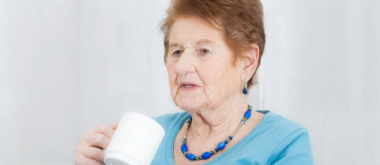 Your Daily Cup of Coffee Could Reduce Your Risk of Dementia by 35 Percent