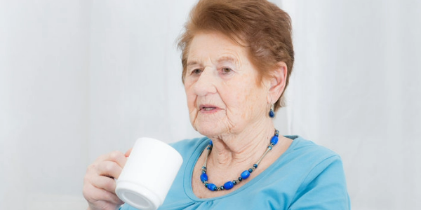 Your Daily Cup of Coffee Could Reduce Your Risk of Dementia by 35 Percent