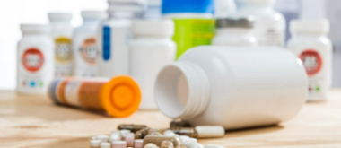 Dietary Supplements in Old Age: Benefits, Risks, and Appropriate Use