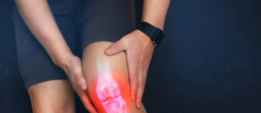 Scientists Discover a Simple Way to Relieve Osteoarthritis Pain Without Medication or Surgery