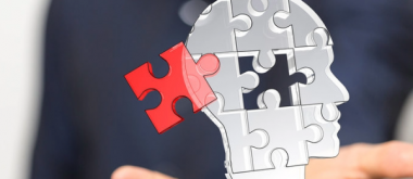 Scientists Have discovered a New Cause of Alzheimer's Disease and a Drug That Halts its Progression