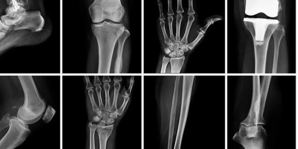 New Hope for Bones and Joints: Researchers Develop Regenerative Therapies
