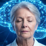 Scientists Have Discovered a Hidden Change in the Brain that Begins Around the Age of 50
